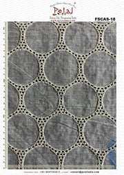 FSCAS-18-Schiffl-Allover-Borer-Embroidery-cotton-Fabric